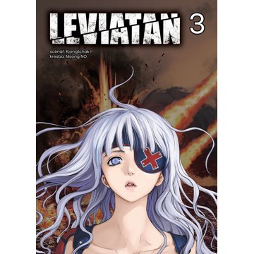 

Leviatan 3