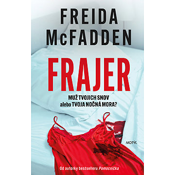 

Frajer