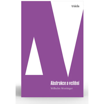 

Abstrakce a vcítění