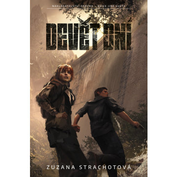 

Devět dní