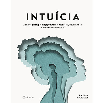 

Intuícia