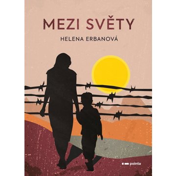 

Mezi světy