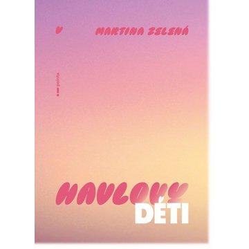 

Havlovy děti