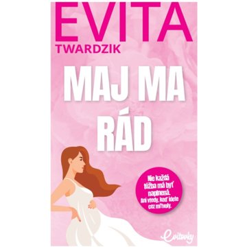 

Maj ma rád