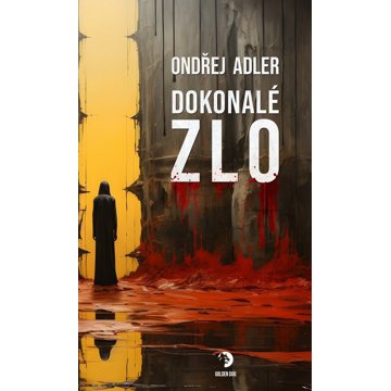 

Dokonalé zlo