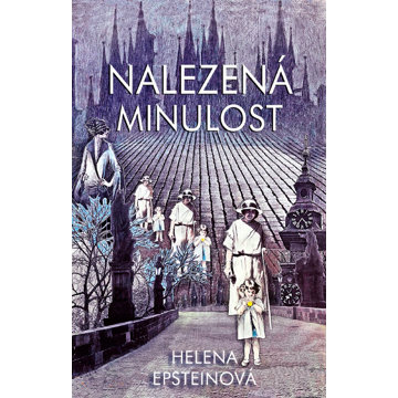 

Nalezená minulost