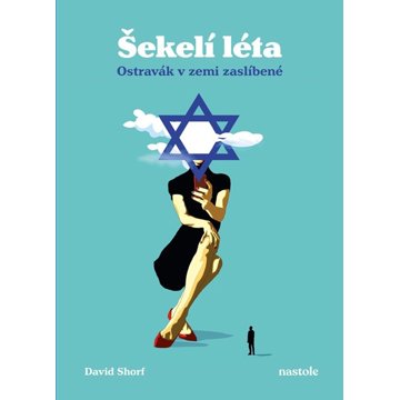 

Šekelí léta