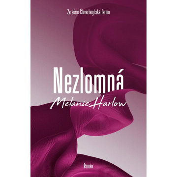 

Nezlomná