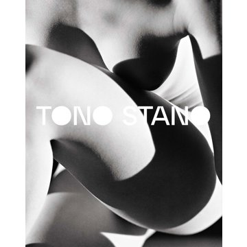 

Tono Stano