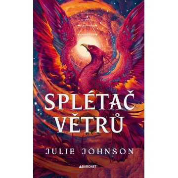 

Splétač větrů