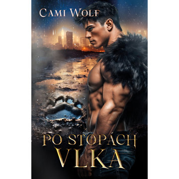 

Po stopách vlka