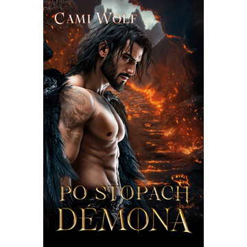 

Po stopách démona