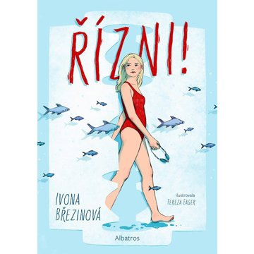 

Řízni