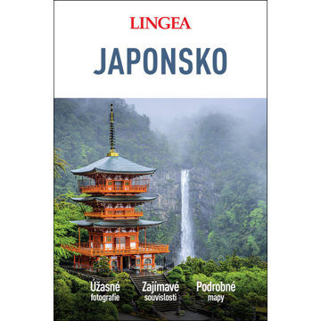

Japonsko: Úžasné fotografie, Zajímavé souvislosti, Podrobné mapy
