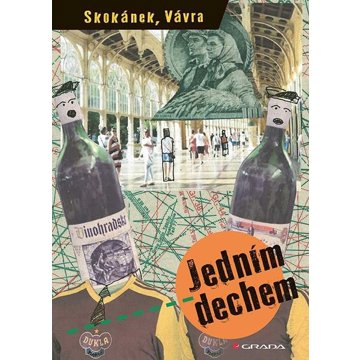 

Jedním dechem