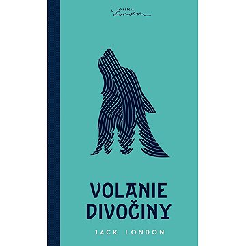 

Volanie divočiny