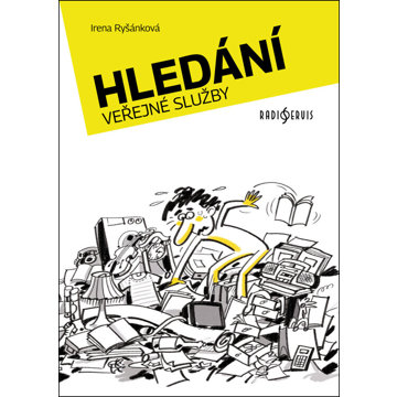 

Hledání veřejné služby