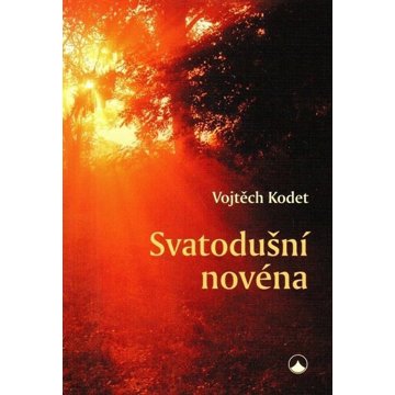 

Svatodušní novéna