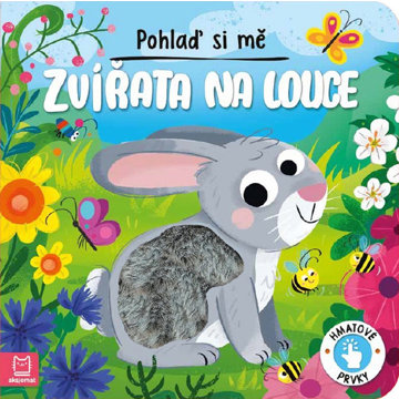 

Zvířata na louce
