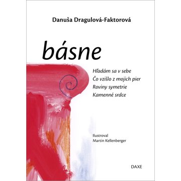 

básne