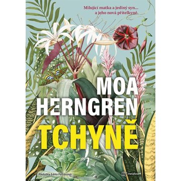 

Tchyně