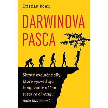 

Darwinova pasca