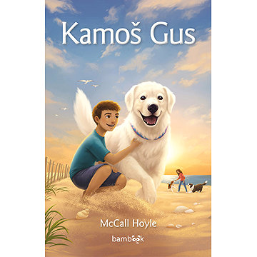 

Kamoš Gus
