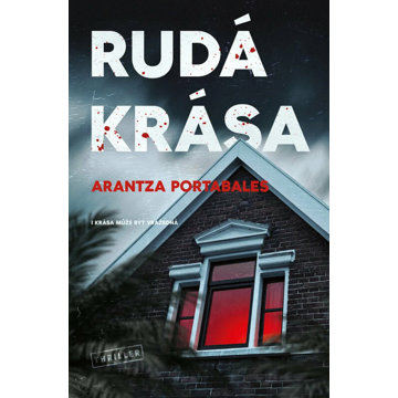 

Rudá krása