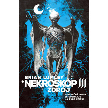 

Nekroskop Zdroj