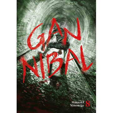 

Gannibal
