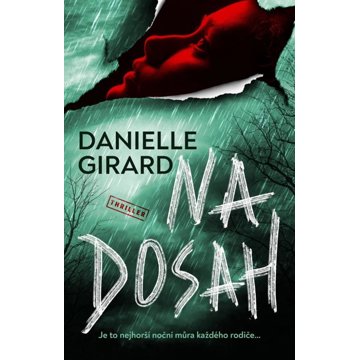 

Na dosah