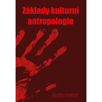 

Základy kulturní antropologie