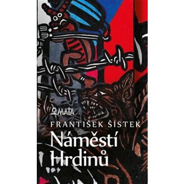 

Náměstí Hrdinů