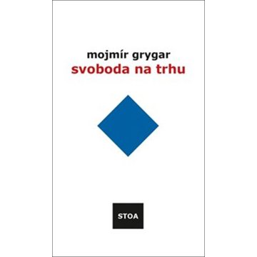 

Svoboda na trhu
