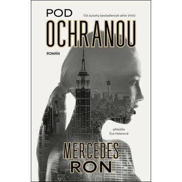 

Pod ochranou