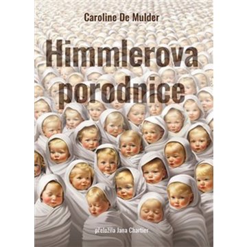 

Himmlerova porodnice