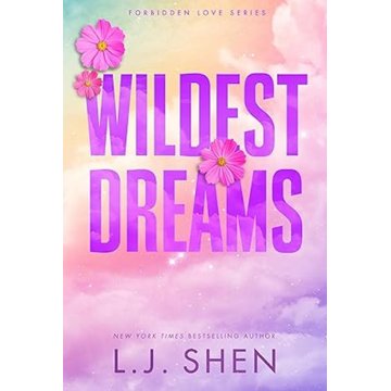 

Wildest Dreams