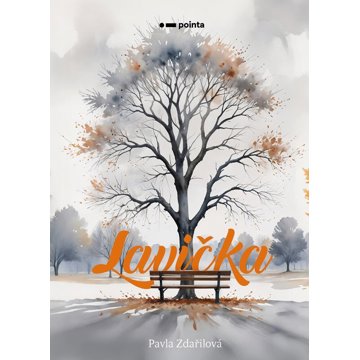 

Lavička