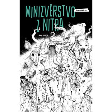 

Minizvěrstvo z nitra