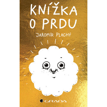 

Knížka o prdu