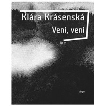 

Veni, veni