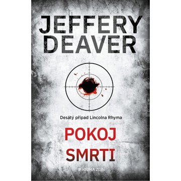 

Pokoj smrti