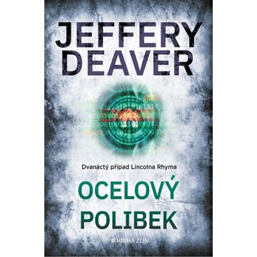 

Ocelový polibek