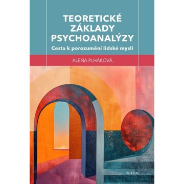 

Teoretické základy psychoanalýzy: Cesta k porozumění lidské mysli