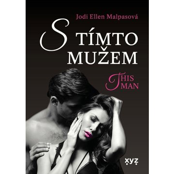 

This man S tímto mužem