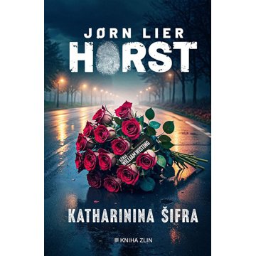 

Katharinina šifra