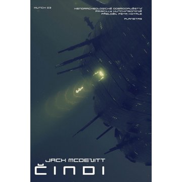 

Čindi