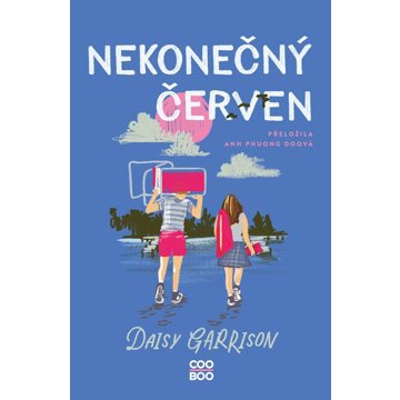 

Nekonečný červen