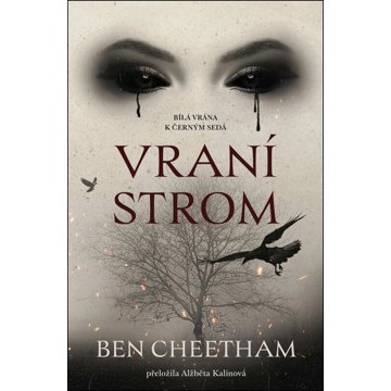 

Vraní strom