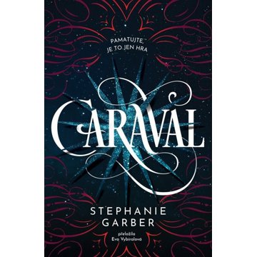 

Caraval